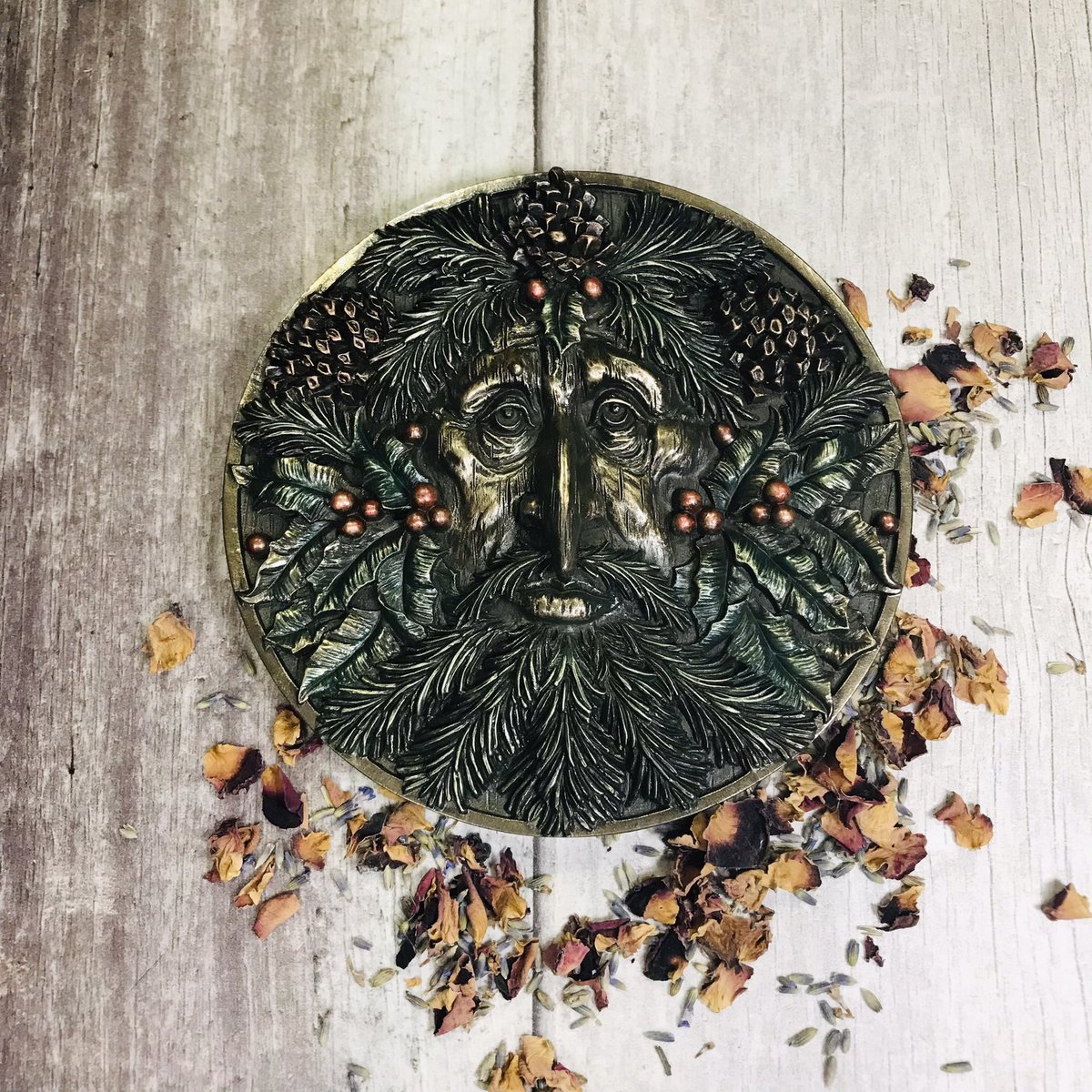 Mommaparker2's tweet image. I have loads of #christmas #gift ideas at mommaparker.com why not take a peek #lovemomma  #yourbizhour