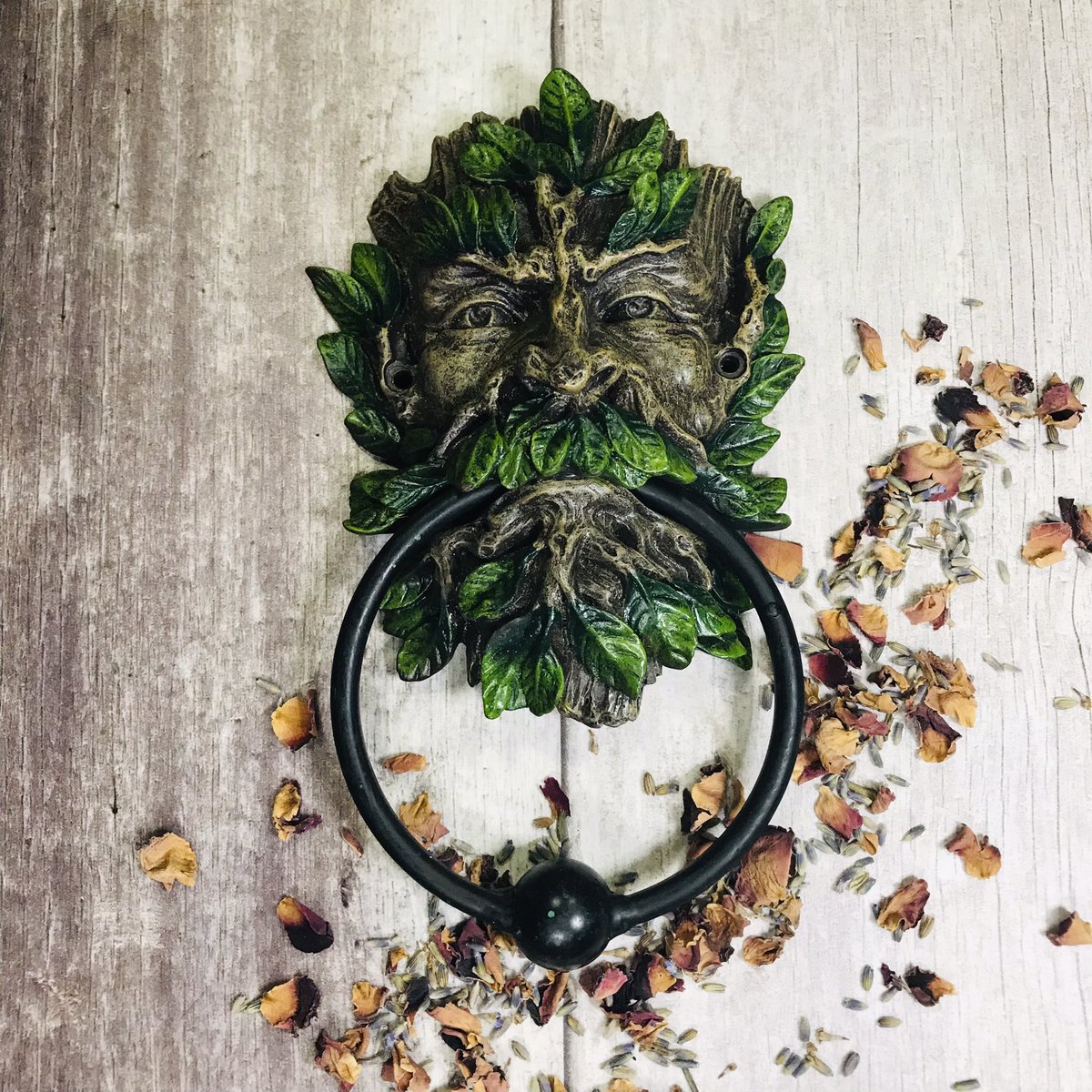 Mommaparker2's tweet image. I have loads of #christmas #gift ideas at mommaparker.com why not take a peek #lovemomma  #yourbizhour