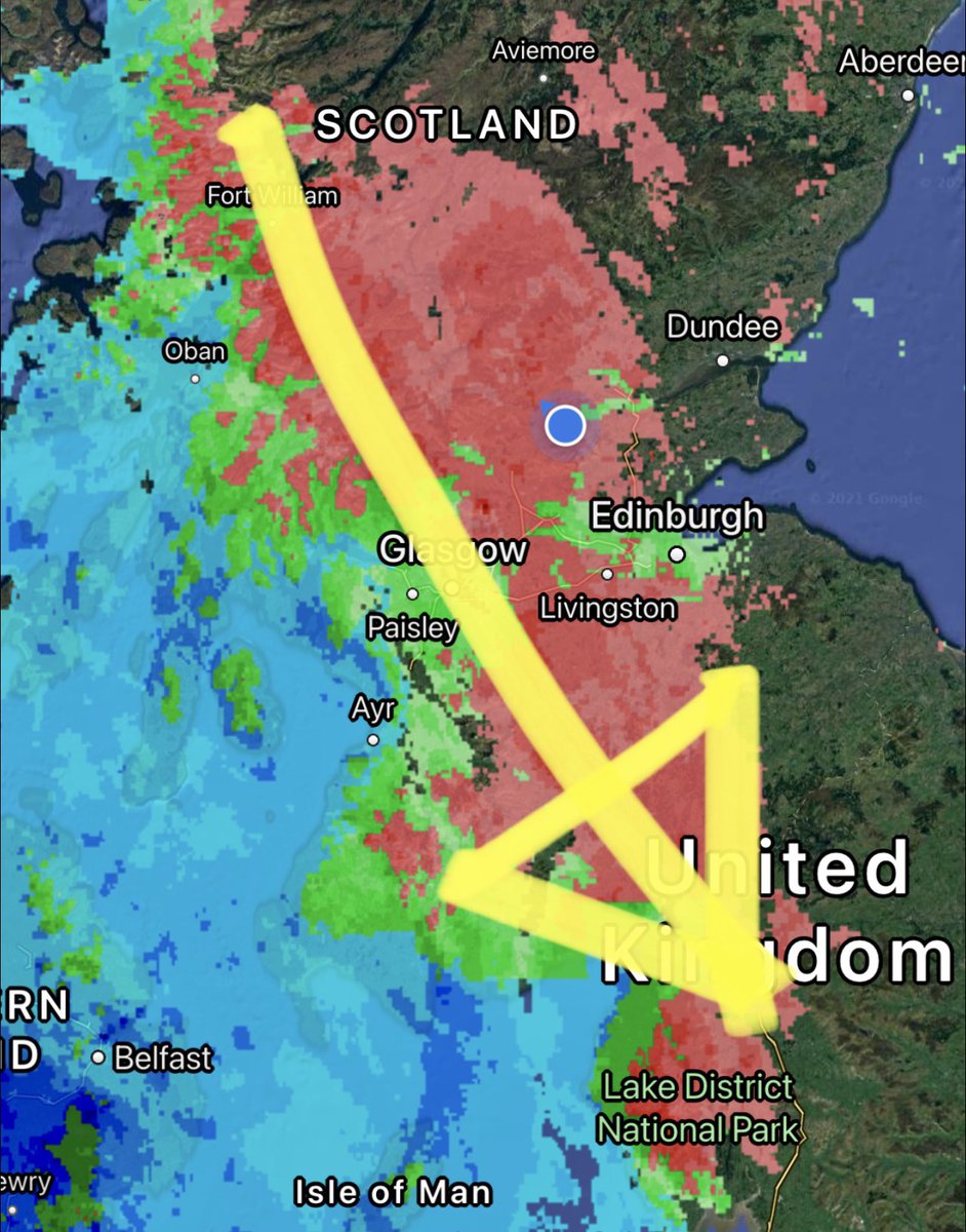 WindyWilson88's tweet photo. Mon then ☃️☃️☃️ . . . https://t.co/Zp9xLIJnd1