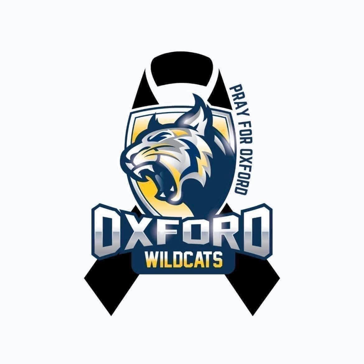 JayCady3's tweet photo. Rest easy 42. Great teammate, captain and friend. I miss you already.  #OxfordStrong @OxfordFootbalI @TateMyre2023 https://t.co/3GStlz9s7J