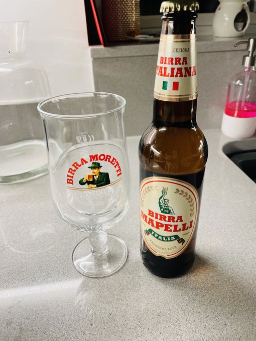 They&rsquo;ll never know&hellip; 🤫 https://t.co/8Vbv6gPyIP