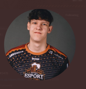 Alles ist möglich gib niemals auf <a href="/Svenerbarr/">Sven</a>