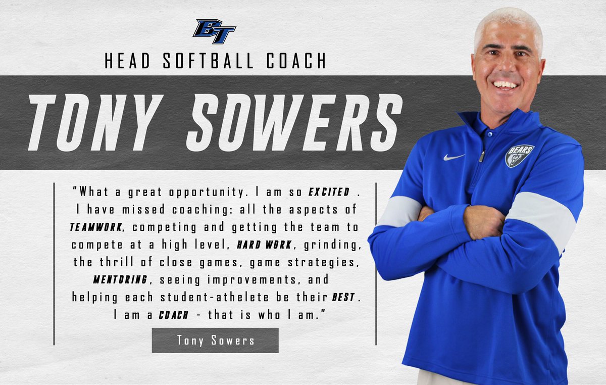 Bartram Trail Athletics 🐻 tweet media