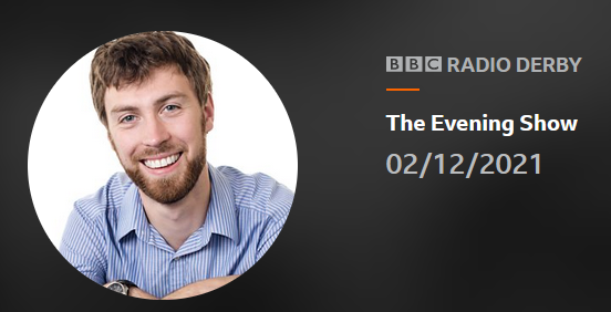 𝓚𝖆𝖕𝖆𝖗𝖎𝖑𝖎𝖔𝖓 tweet media