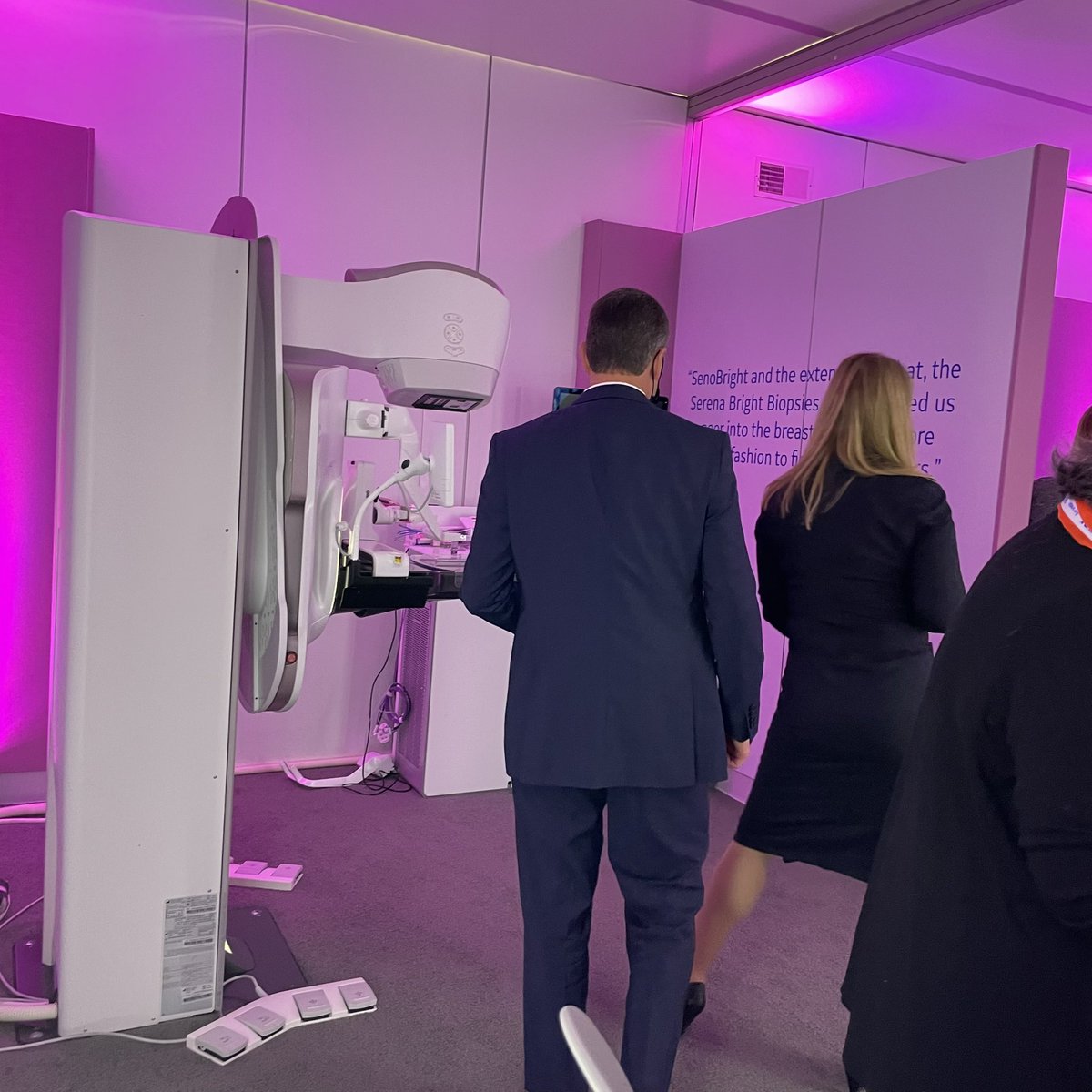 Megan Riddle-Fulton (@riddles2reason) | Twitter