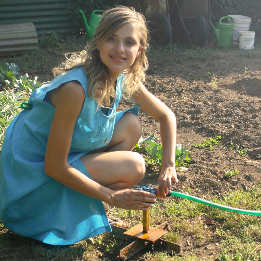 "When a new day begins, dare to smile gratefully."

#nmsu #good #gracious #compassion
- Steve Maraboli