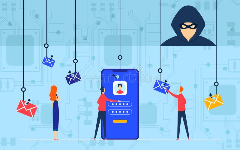 NetworkRightIT's tweet photo. While the world is trying to ramp up to go back to normal, cybercriminals are never at rest, continuing to set out the most sophisticated cyber attacks to target businesses with weak security controls. Is your organization prepared to guard against such attacks? 
#ITAwareness https://t.co/2J0PDb5Lrk