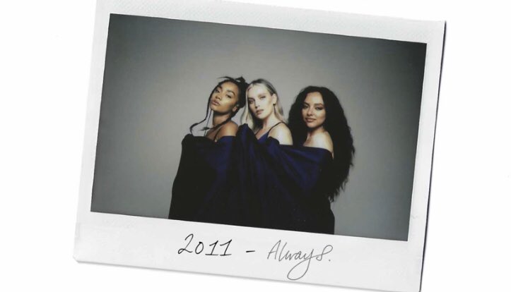 melittlejayed's tweet image. Sobbing is an understatement