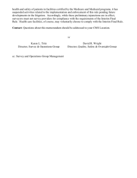 Biden admin agrees to pause COVID shot mandate for healthcare workers. Fact Is they had no choice! FFoHYFTX0AU_wTk?format=png&name=360x360