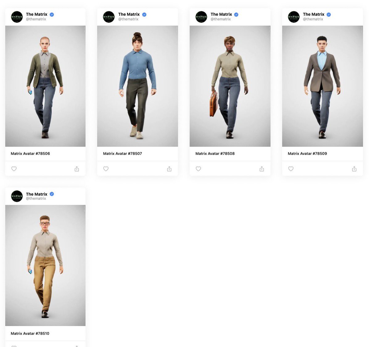 Gabe_DeSanti's tweet image. Do i give them the red or blue pill? #TheMatrix #TheMatrixNFT