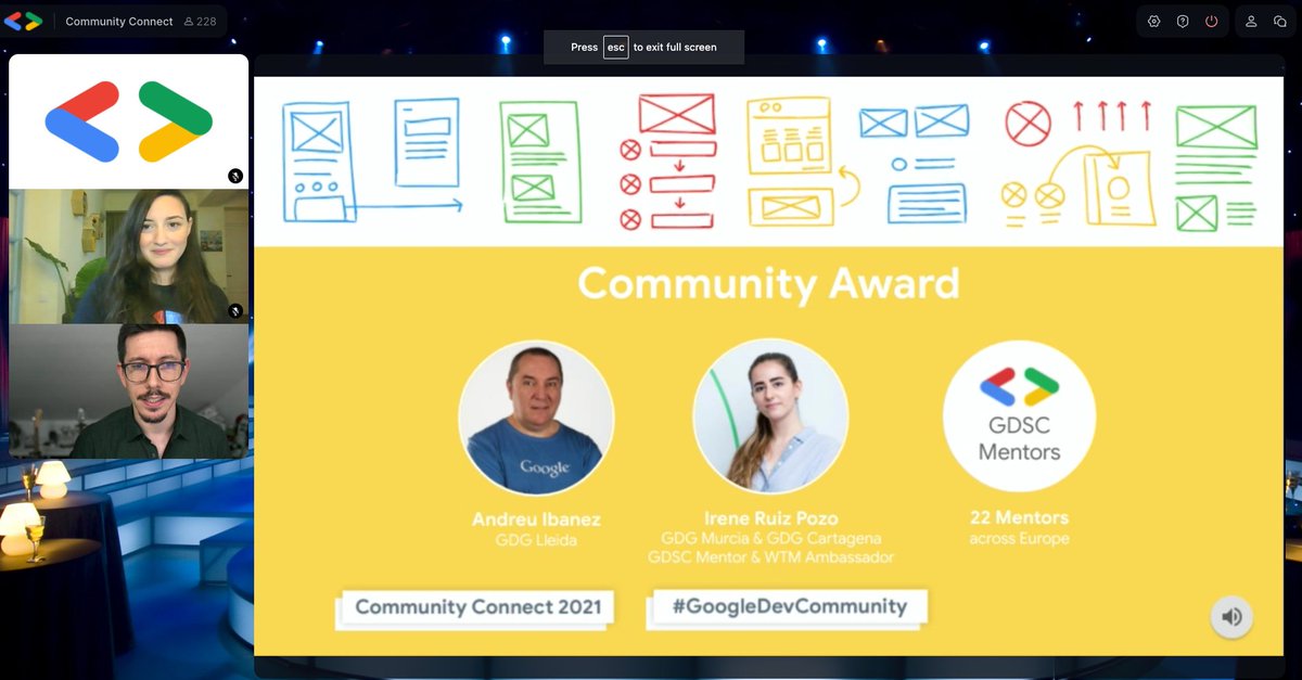 Irene Ruiz tweet media