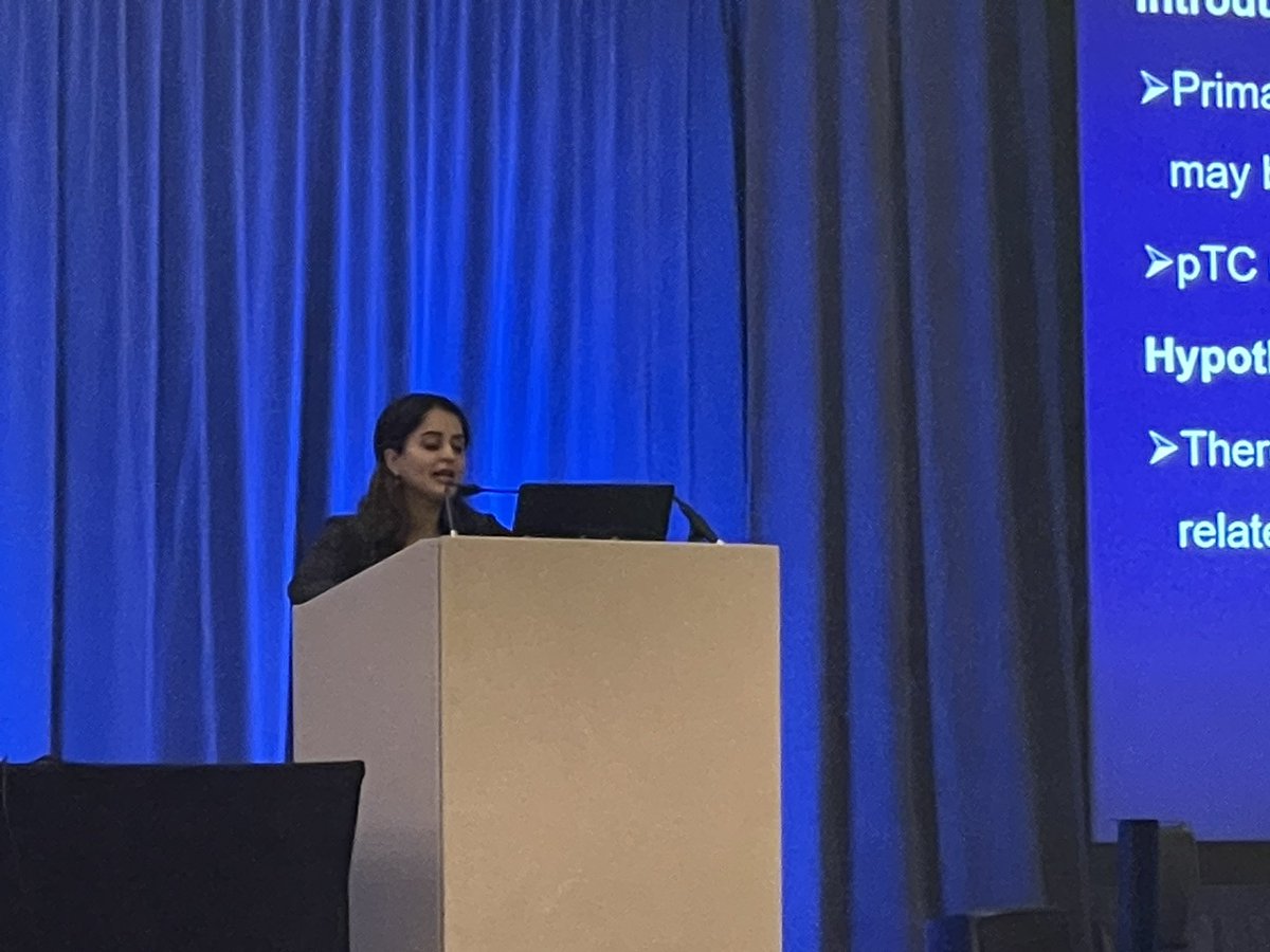 Arun Srinivasan (@arunpedsurology) on Twitter photo Fantastic presentations by our research team in Miami - Aznive and Sahar. So proud. #SPU2021 #CHOPUrology <a href="/aseemrshukla/">Aseem Shukla</a> <a href="/CLongURO/">Christopher Long</a> <a href="/CanningDouglas/">Douglas Canning</a> <a href="/Sahareftekharz/">Sahar Eftekharzadeh, MD, MPH</a> Fantastic presentations by our research team in Miami - Aznive and Sahar. So proud. #SPU2021 #CHOPUrology <a href="/aseemrshukla/">Aseem Shukla</a> <a href="/CLongURO/">Christopher Long</a> <a href="/CanningDouglas/">Douglas Canning</a> <a href="/Sahareftekharz/">Sahar Eftekharzadeh, MD, MPH</a>