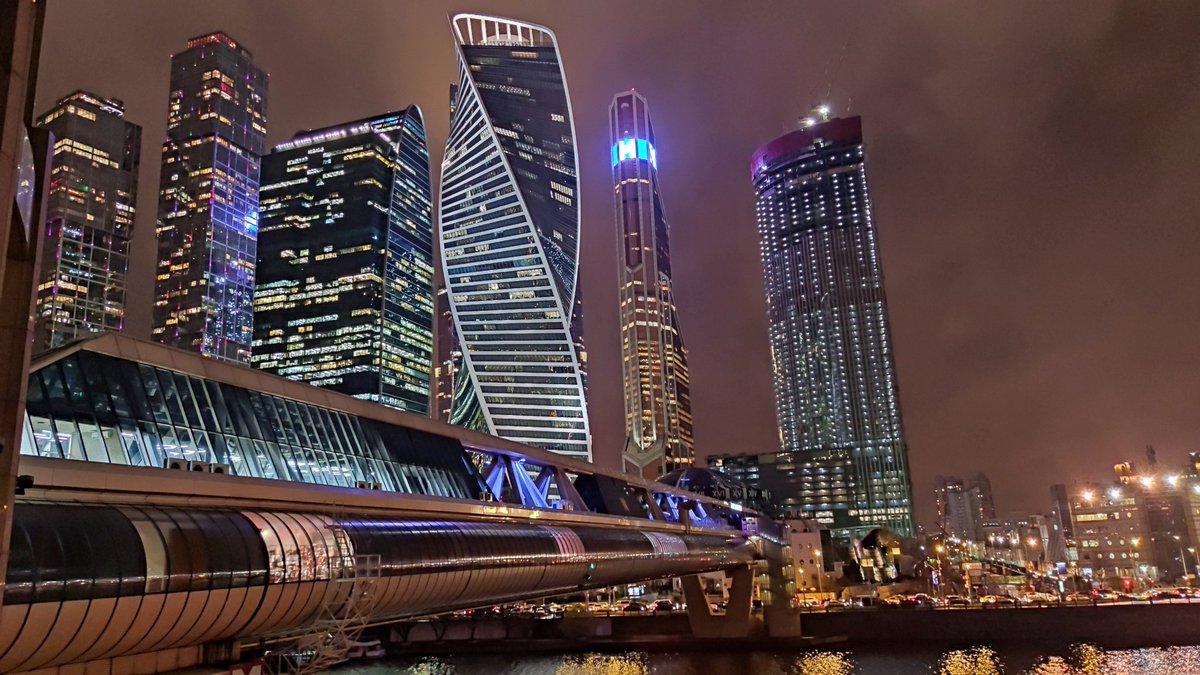 Alexsandr_Dex's tweet photo. Эм... Тут вообще есть кто живой???? https://t.co/u4wdoWaVRG