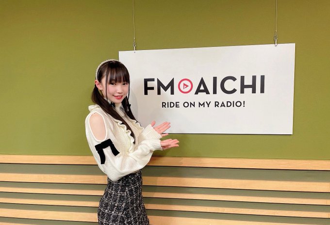 Twitterのコスプレ画像11