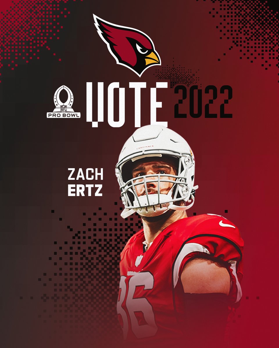 #ProBowlVote + <a href="/ZERTZ_86/">Zach Ertz</a> 
#ProBowlVote + <a href="/ZERTZ_86/">Zach Ertz</a> 
#ProBowlVote + <a href="/ZERTZ_86/">Zach Ertz</a> 
#ProBowlVote + <a href="/ZERTZ_86/">Zach Ertz</a> 
#ProBowlVote + <a href="/ZERTZ_86/">Zach Ertz</a>