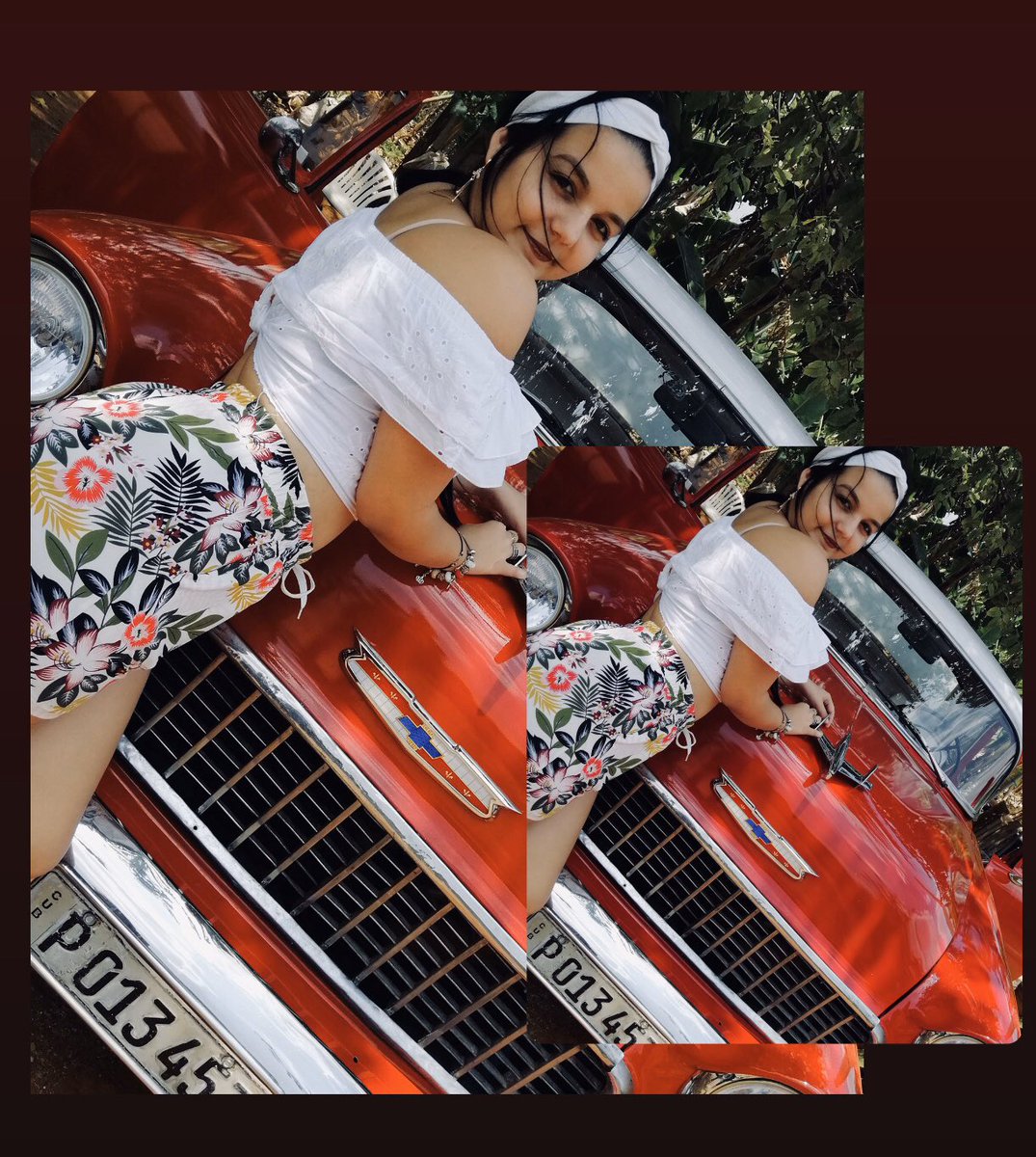 R a s h🦋 tweet media
