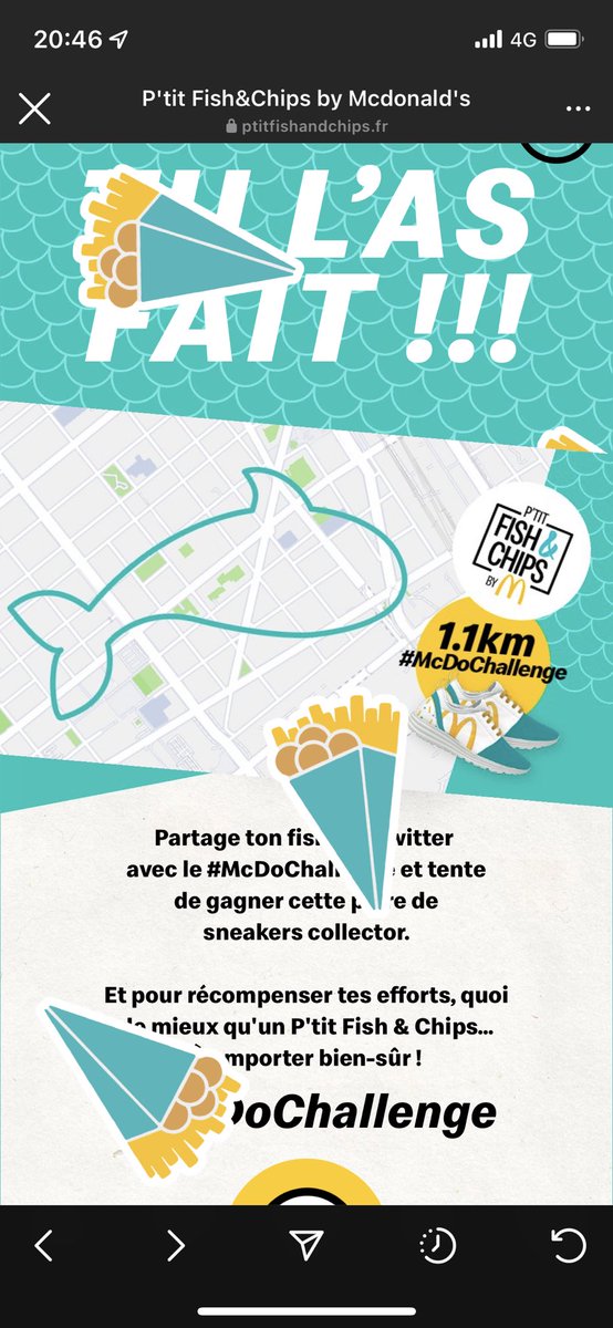 BocqFabien's tweet photo. Voilà on l’a fait le #mcdochallenge avec @__damss_ et @Saikouuh on croise les doigt 😎😎🤣 https://t.co/MjDc9u39rE