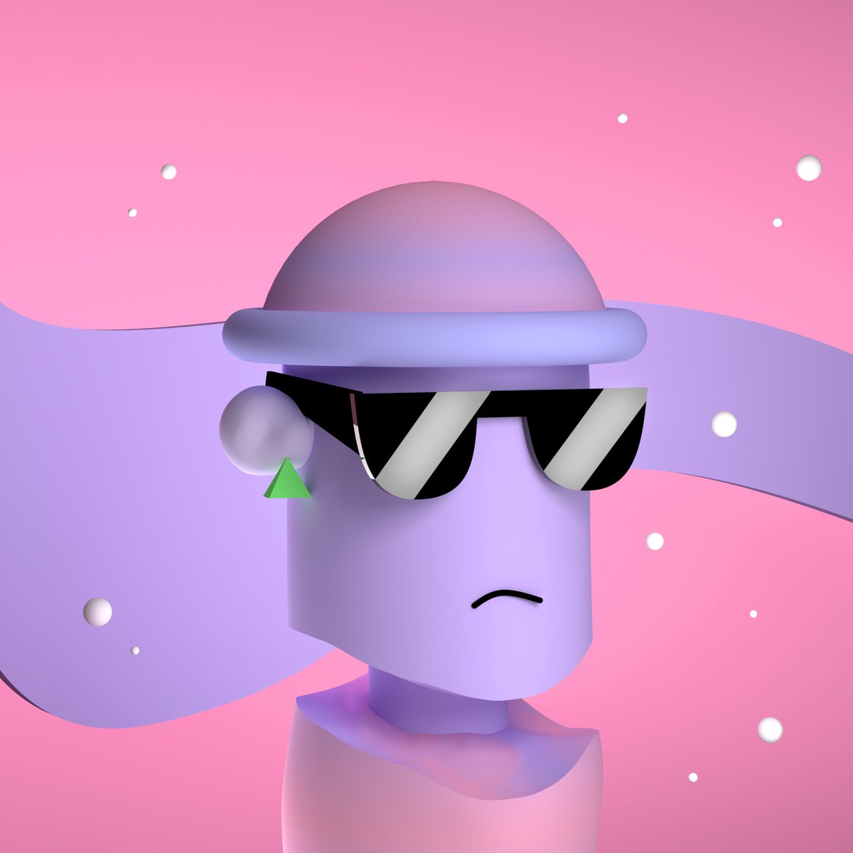 Mr MOJI (Cryptin 🌹) tweet media