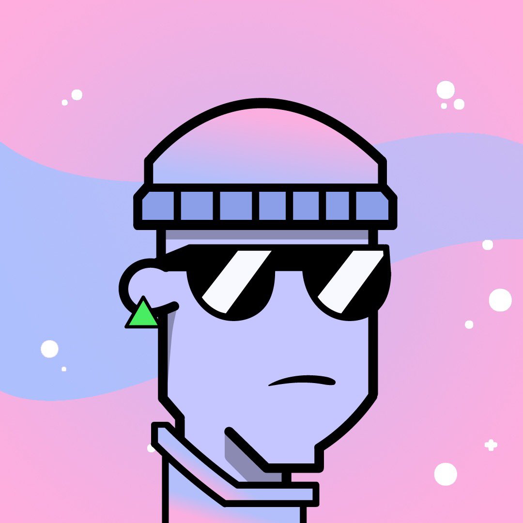 Mr MOJI (Cryptin 🌹) tweet media