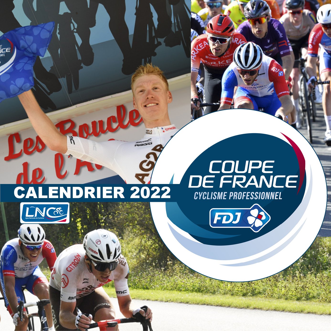 Calendrier Des Courses Cyclistes Professionnelles 2023 Polynormande (@Polynormande) / Twitter