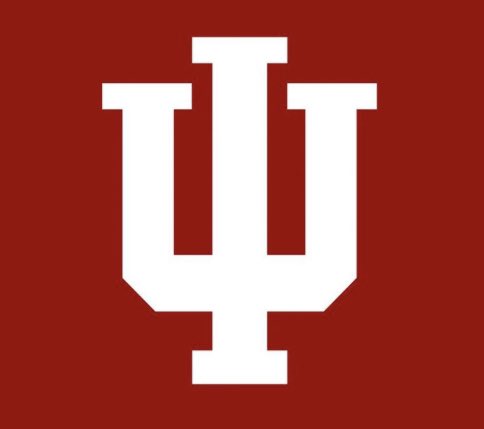 jordangreen131's tweet photo. #AGTG After a great conversation with @CoachWrightIU I’m blessed to receive an offer from the University of Indiana #BBCG @CoachBGunn https://t.co/CGZBQJGqhM