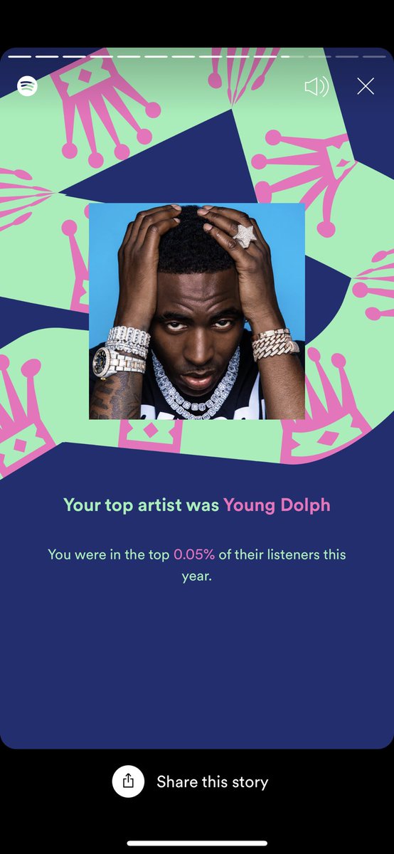 TheTicketMagnet's tweet image. Taken too soon 😢 but if the shooter would have missed we would have gotten a remix to 100 shots