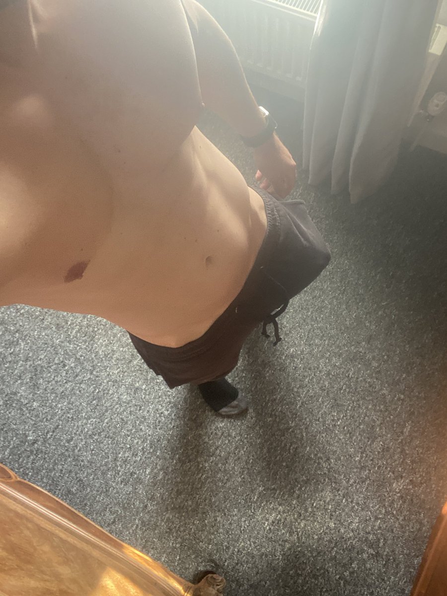 Retweet for me to drop them 🍆😜#gay #hung #pert #gym #cock #bulge #onlyfans #rockhard #play #gym #RETWEEETME