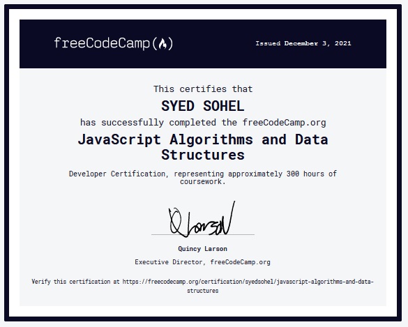 myself_sohel_'s tweet photo. #day56 of #100DaysOfCode
#freeCodeCamp #slowbutconsistent
#learning #consistency https://t.co/nJDCvhuDU4