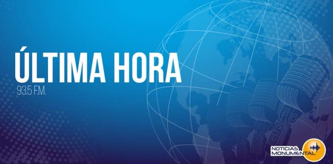 #ÚltimaHora Municipalidad de San José cancela corridas de toros en Zapote.

No hubo oferentes en el proceso de licitación para transmitirlos #NM935