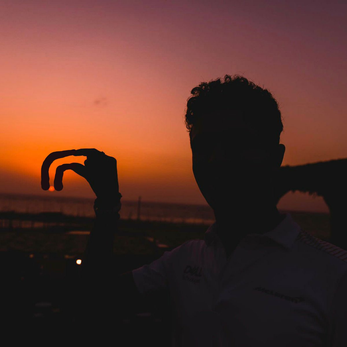 Perry Brown tweet media