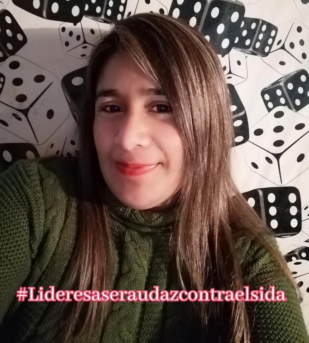 Nuestr@s soci@s colaborador@s apoyando #lideresaseraudazcontraelsida <a href="/alimanouchehri/">Ali Manouchehri</a> <a href="/CristobalReyes/">Cristóbal Reyes B.</a> <a href="/SeremiSalud_Coq/">Seremi Salud Coquimbo</a>