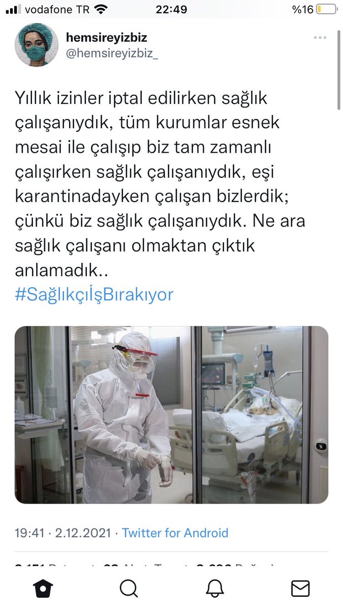 Tam olarak olay bu 👍