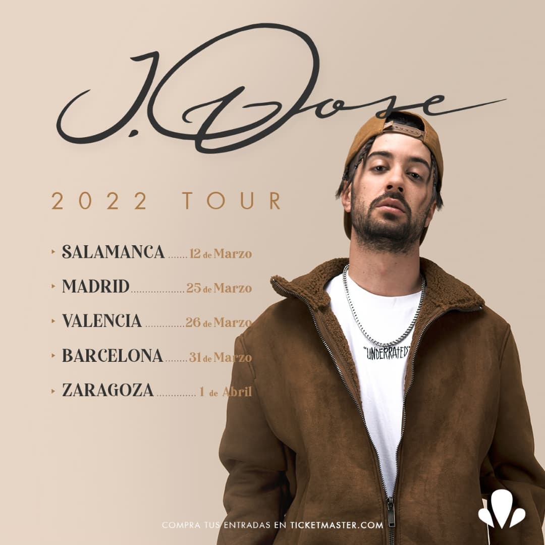 BackstreetDose's tweet photo. Entradas ya a la venta: https://t.co/2YtdCxgfQp

Si le das RT se te bendice con un año entero de buenas playlist 🤣💘 https://t.co/4Ip2ZpQYto