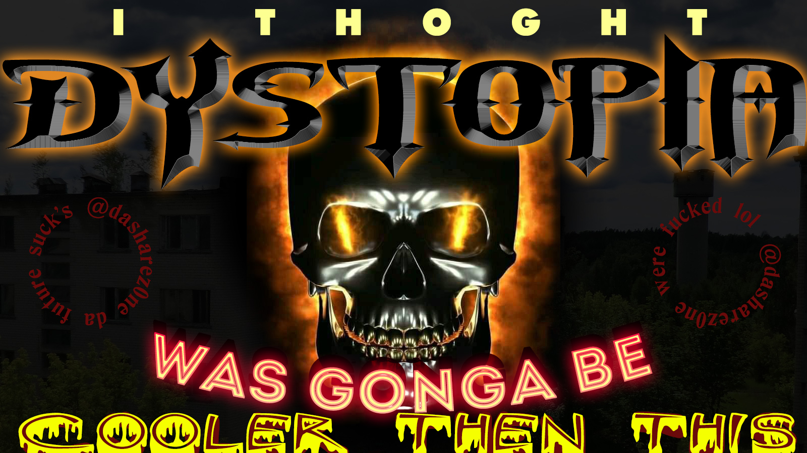 DAMB - https://t.co/GfqwqHWv7Y ADMIN
