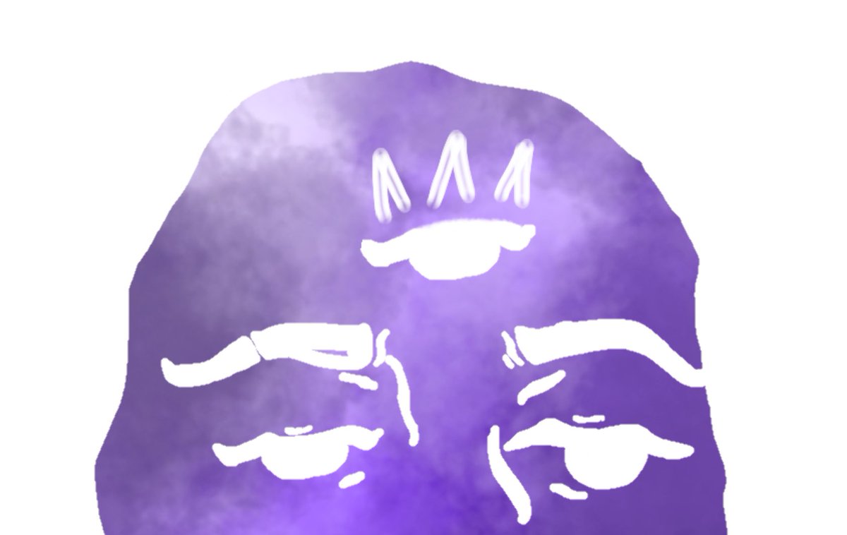 Spacefacenft's tweet photo. Gifs soon https://t.co/GAkafQ58Bz