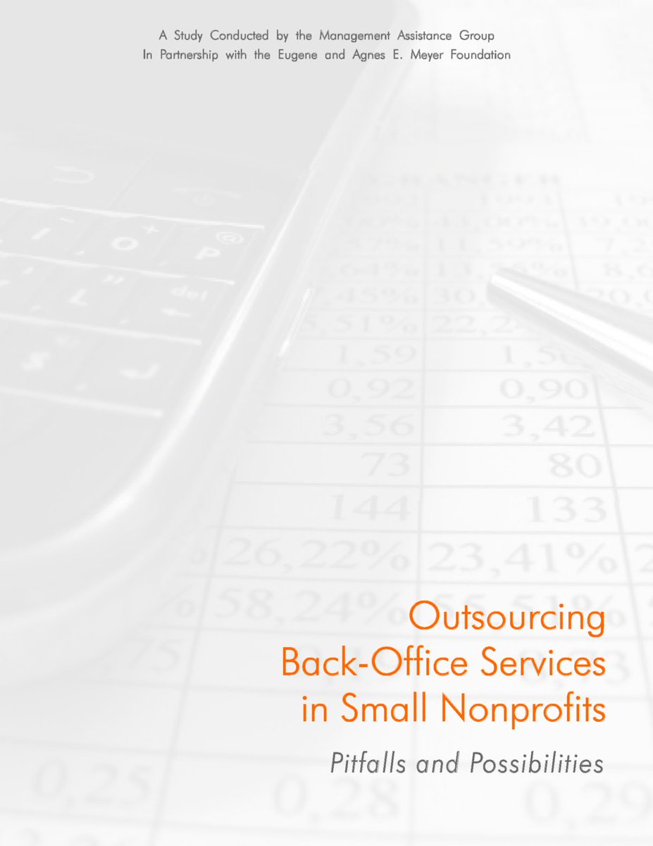 Switch Back Office tweet media