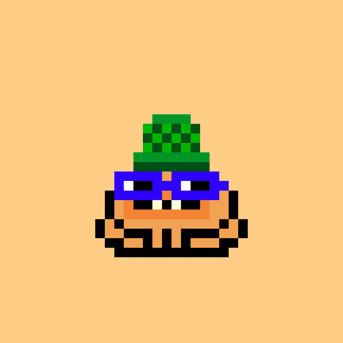 ArenasVFX's tweet photo. Ribbit Ribbit #BabyToads @babytoads https://t.co/jaPoWNpFwe