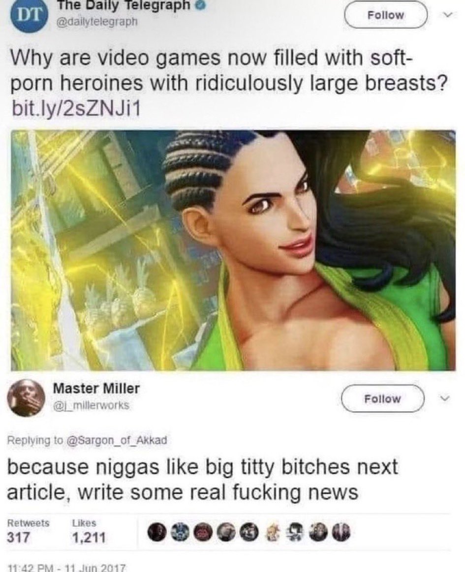 files ✶ tweet media