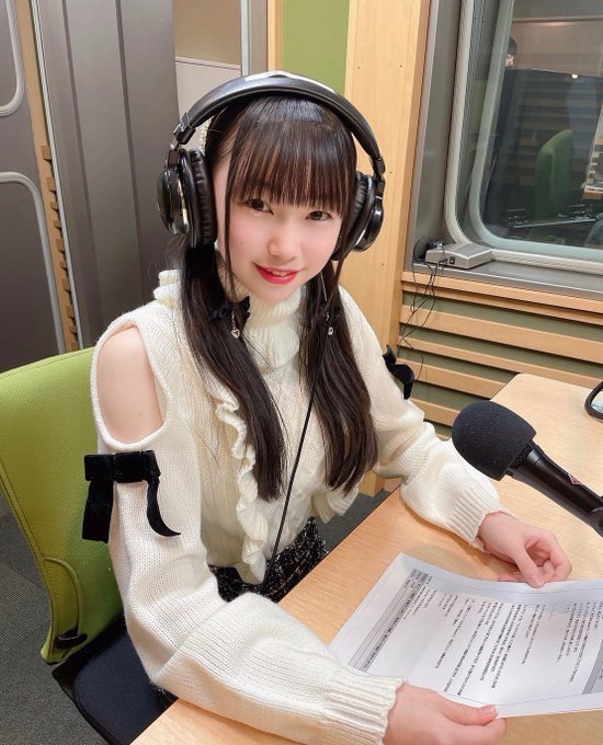 Twitterのコスプレ画像21