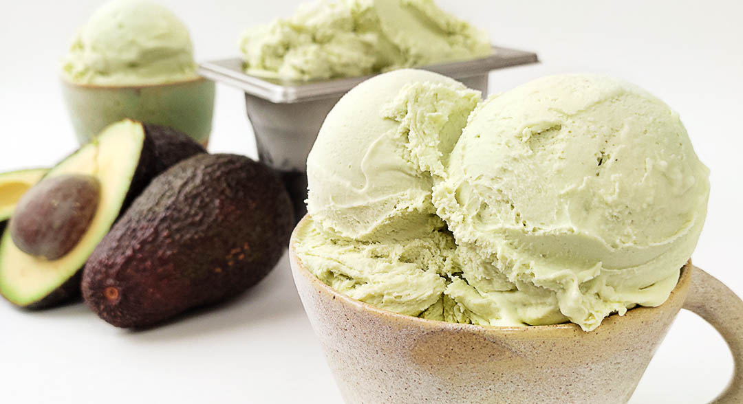 cgastronomico's tweet photo. #OrgulloCordobés: @LANACION eligió a @delBentGelato como una de las ocho mejores heladerías del país. Mirá: https://t.co/iwEStvc3zg https://t.co/aZbi1yUiox