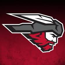 15cadenlogan's tweet photo. All Glory to God. After a great conversation with @tauer34 I’m honored to say I’ve received a scholarship offer to play football at @MountaineerFB thank you to @joemclain13 @Jas_Bains_12 for helping me along the way! https://t.co/sBlpE7Xpzi