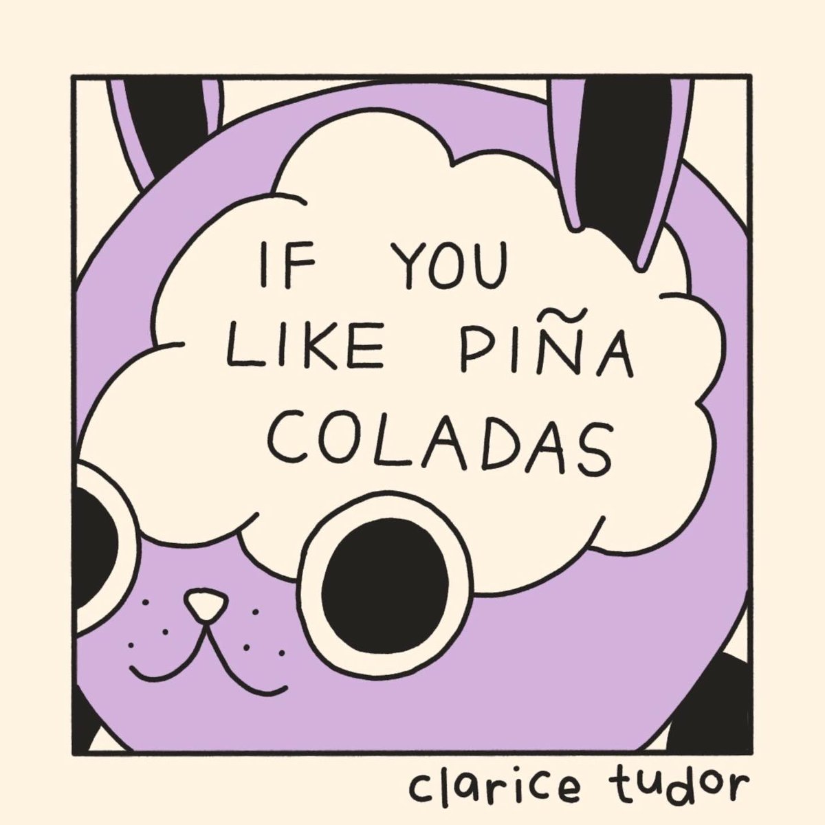 clarice tudor (@claricetudor_) on Twitter photo 
