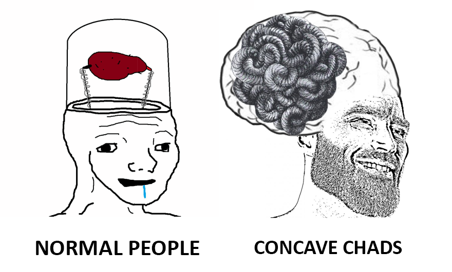 ConcaveFi's tweet photo. https://t.co/1twPCC9a2D https://t.co/RwEHdg9JoK