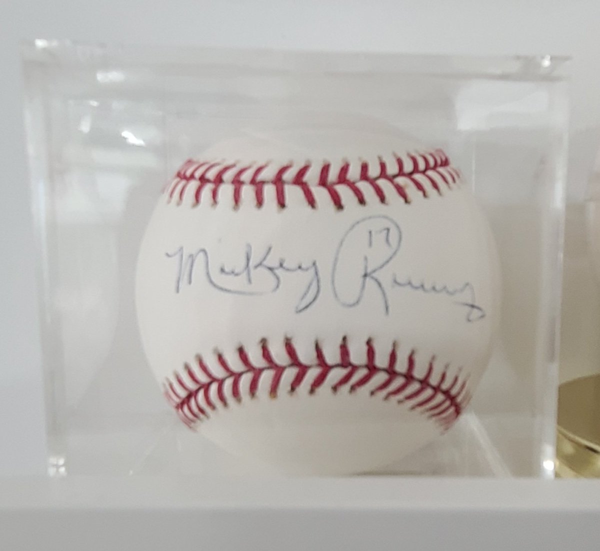 DennisCGarcia's tweet photo. @70sYankees I loved #MickTheQuick from back in the day!
#MickeyRivers https://t.co/CwPTsmRg1L