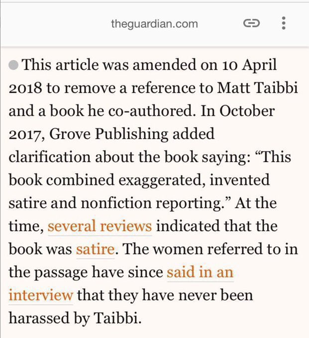 alayne_f's tweet photo. @arschpirat @strimond @RenardFantastiq @ichbinilya @leonidragozin @MarkAmesExiled You’re misogynistically bulldozing over the statements of the actual named women to make claims they are 100% clear never happened

You’re just a guy hihacking &amp; undermining extremely important movements for women’s safety, #MeToo &amp; #BelieveWomen, for sleazy political retaliation https://t.co/qXnglbKZR3