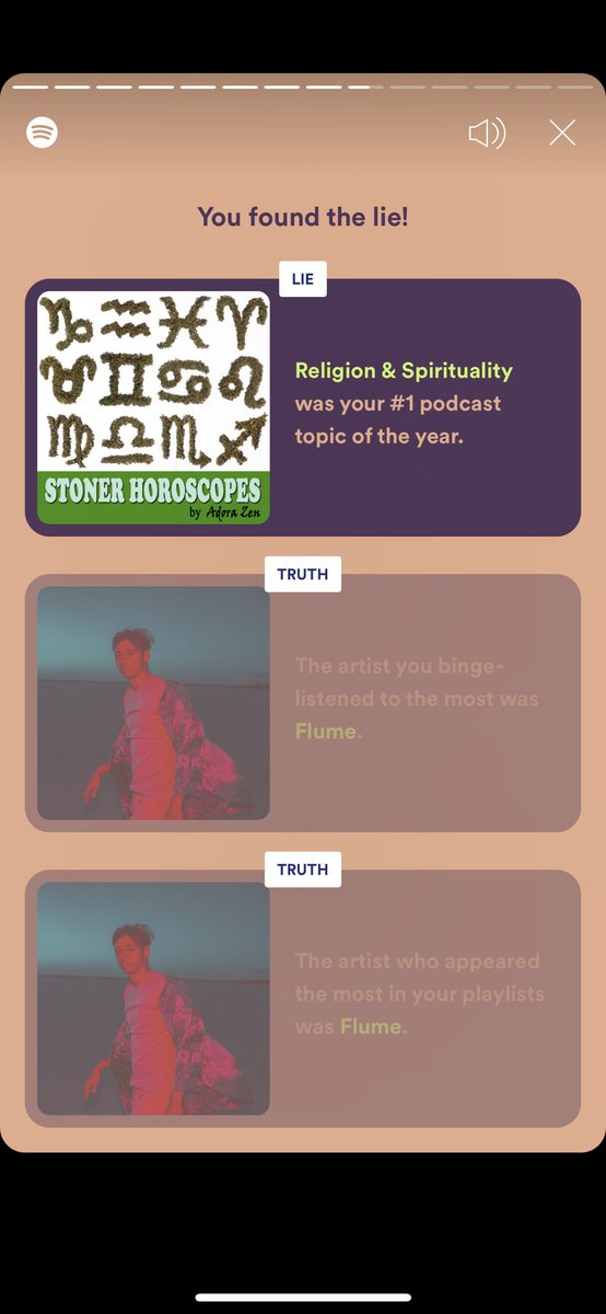ᵇᵘᵇᵇˡᵉˢ tweet media