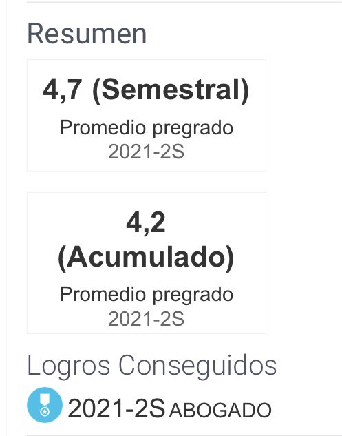 fadiafaraj7's tweet photo. Y con esto oficialmente, ¡terminé mi carrera! No doy de la emocion🥺👩🏻‍🎓❤️ https://t.co/Fd0yGnPmT1