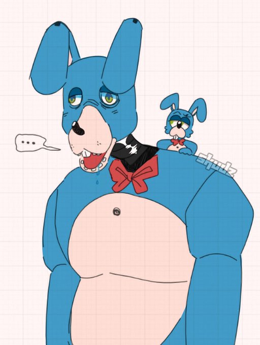 DINO2️⃣0️⃣🅱RYAN on X: TIME to DRAW! The Animatronics of FNAF! SPECIAL V.2! #FNAF #fnafsecuritybreach #fnaffanart #Christmas / X