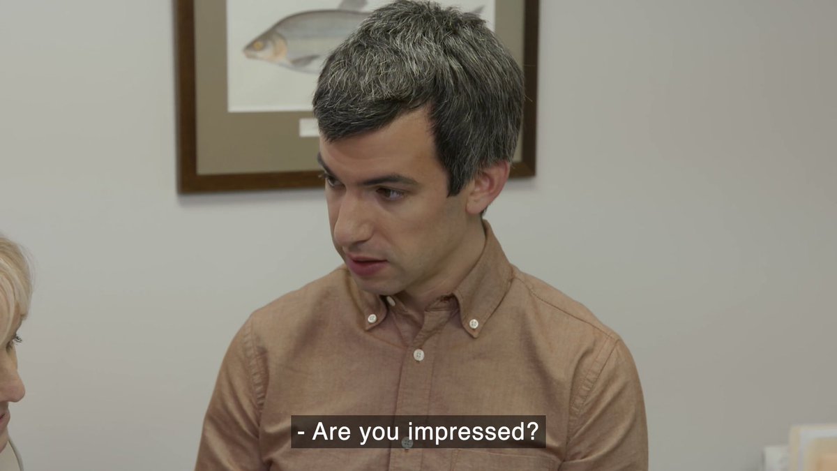 NathanForYouOoC's tweet image. 