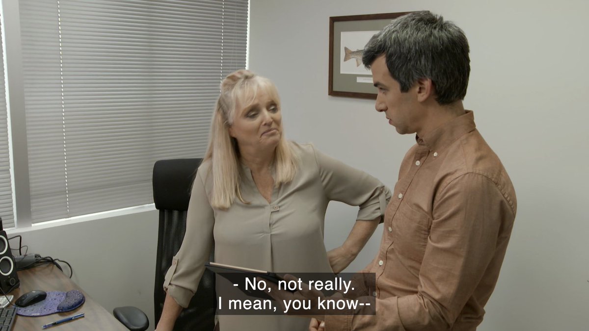 NathanForYouOoC's tweet image. 